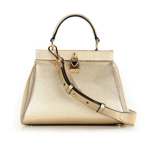 michael michael kors gramercy small logo satchel|Michael Kors Gramercy Signature Satchel .